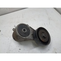 Механизм натяжения ремня, цепи Opel Omega B 2000 90571758
