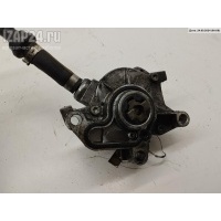 Насос вакуумный Audi A3 8L (1996-2003) 1998 038145101B