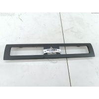 Накладка декоративная Audi A6 C5 (1997-2005) 1998 4B0863321