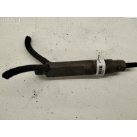 Форсунка топливная Volkswagen Golf-4 2000 028130202J