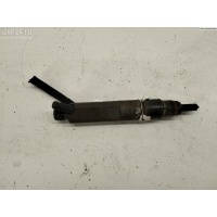 Форсунка топливная Volkswagen Golf-4 2000 028130202J