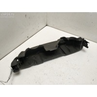 Кожух ГРМ Renault Laguna II (2001-2007) 2002 8200025325
