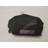Кожух ГРМ Audi A6 C5 (1997-2005) 2003 078109107Q