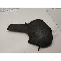Кожух ГРМ Audi A6 C5 (1997-2005) 2003 078109123N