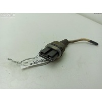 Разъем (фишка) проводки Renault Scenic I (1996-2003) 1999 7004