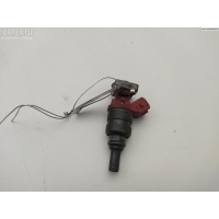 Форсунка топливная Mercedes W203 (C) 2001 0000787149
