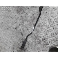 Кронштейн радиатора Volkswagen Passat B5+ (GP) 2003 3b0805489h