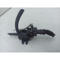 Клапан электромагнитный Opel Astra H 2009 7.02461.00, 8972882491