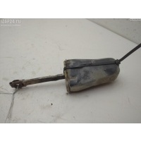 Ограничитель открывания двери передней Перед. Прав. Volkswagen Transporter T4 2001 701837249