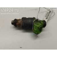 Форсунка топливная Audi A6 C5 (1997-2005) 2003 078133551BB