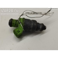Форсунка топливная Audi A6 C5 (1997-2005) 2003 078133551BB