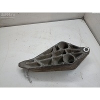 Кронштейн КПП опорный Opel Vectra B 1999 90488426