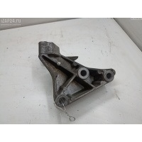 Кронштейн КПП опорный Opel Vectra B 1999 90497583