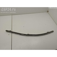 Ус под фару правый Audi A6 C6 (2004-2011) 2005 4F0853066