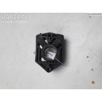Кронштейн радиатора Skoda Octavia mk2 (A5) 2007 1z0121367a