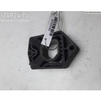 Кронштейн радиатора Skoda Octavia mk2 (A5) 2007 1z0121367a