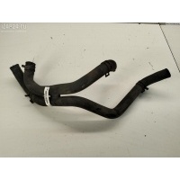 Патрубок Volkswagen Golf-4 2000 1J0121086B