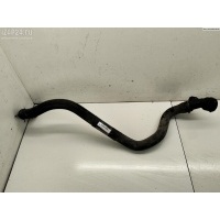 Патрубок радиатора Volkswagen Golf-4 2000 1J0122051J