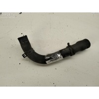 Патрубок Volkswagen Golf-4 2000 1J0122157BG
