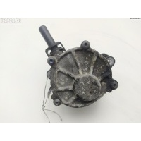 Насос вакуумный Mercedes W212 (E) 2014 A6512300565