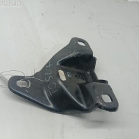 Кронштейн двигателя опорный  Ford Mondeo III (2000-2007) 2002  1S716037BA