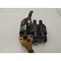 Катушка зажигания Audi A4 B5 (1994-2001) 1996 078905101C