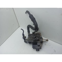 ТНВД Opel Astra H 2005 0445010097