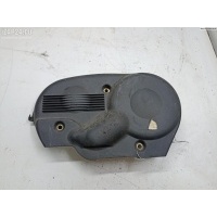 Кожух ГРМ Opel Astra G 2000 90530913
