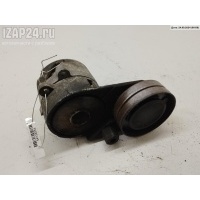 Механизм натяжения ремня, цепи Audi A4 B5 (1994-2001) 1996 078903133T