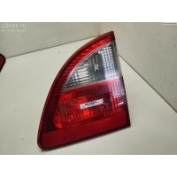 Фонарь крышки багажника правый Ford Galaxy (2000-2006) 2000 YM2113A602AB