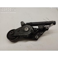 Механизм натяжения ремня, цепи Audi A3 8L (1996-2003) 1998 038903315C