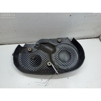 Кожух ГРМ Opel Vectra C 2004 90530913