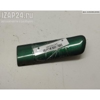 Молдинг крыла переднего правого Audi A4 B5 (1994-2001) 1996 8D0853974