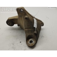 Кронштейн КПП опорный R Audi A6 C5 (1997-2005) 2003 8D0399114S