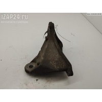 Кронштейн КПП опорный Audi A6 C5 (1997-2005) 1998 8D0399114S