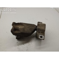 Кронштейн КПП опорный Лев. Audi A6 C5 (1997-2005) 2004 8D0399113AB