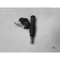 Форсунка топливная Volkswagen Passat B5 1999 06b133551b