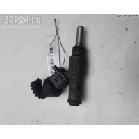Форсунка топливная Volkswagen Passat B5 1999 06b133551b