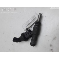 Форсунка топливная Volkswagen Passat B5 1999 06b133551b