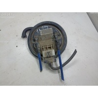 Крышка топливного бака Opel Zafira A 2002 0280160615