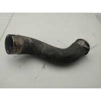 Патрубок интеркулера Mercedes W212 (E) 2014 A2045280682