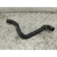 Патрубок радиатора Ford Focus II (2004-2011) 2005 3M5H8260BJ