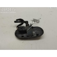 Форсунка омывателя R Audi A4 B6 (2001-2004) 2001 8E0955988