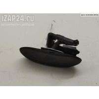 Форсунка омывателя L Audi A4 B6 (2001-2004) 2001 8E0955987