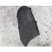 Кожух ГРМ Volkswagen Golf-3 1995 032109121e