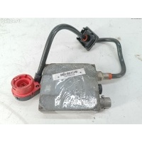 Блок розжига фар (ксенон) Audi A6 C5 (1997-2005) 2002 4B0941471