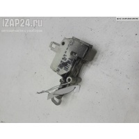 Активатор (привод) замка багажника Volkswagen Passat B5 1999 3b0959781