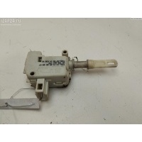 Активатор (привод) замка багажника Ford Galaxy (2000-2006) 2000 95VW14030AC