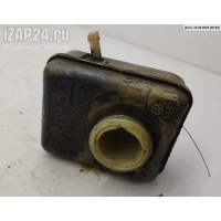 Бачок тормозной жидкости Audi A3 8L (1996-2003) 1998 L481402