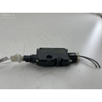 Активатор (привод) замка багажника Nissan Primera P11 (1999-2002) 2001 905508F800